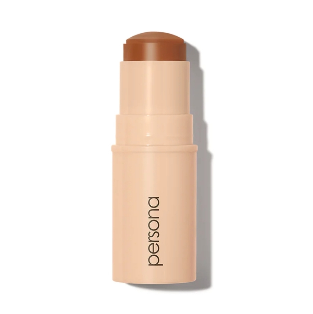 🆕 Persona Multi Stick Sahara